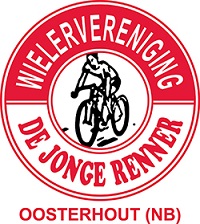 Logo DeJongeRenner