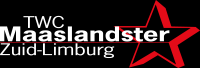 twc maaslandster logo